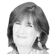 Fiona Duncan's profile photo