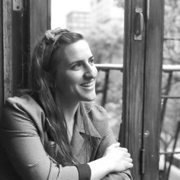 Elisheva Goldberg's profile photo