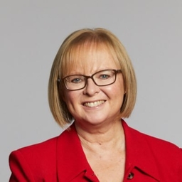 Eleanor Oldroyd's profile photo