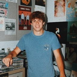 Joseph Maier's profile photo