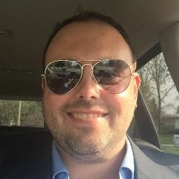 Matt DeYoung's profile photo