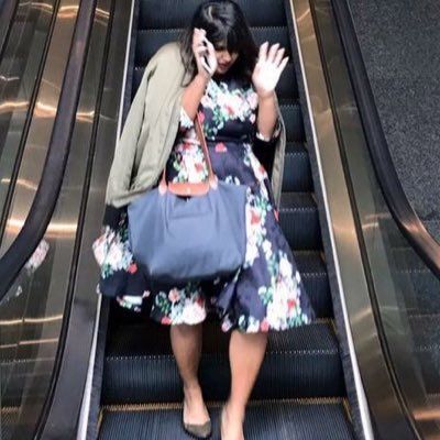 Elizabeth Joseph's profile photo