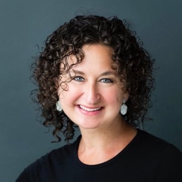 Leah Shaver's profile photo