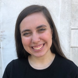 Haley Velasco's profile photo