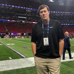 Glen West's profile photo