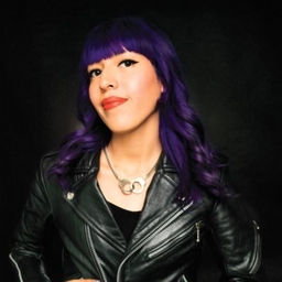 Stephanie Mendez's profile photo