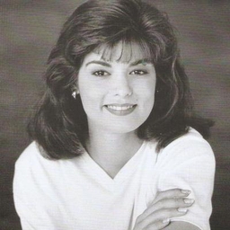 Jill Enders's profile photo