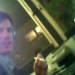 Olivier Milinaire's profile photo