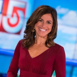 Cindy Fitzgibbon's profile photo