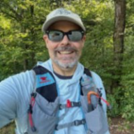 Philip Werner's profile photo