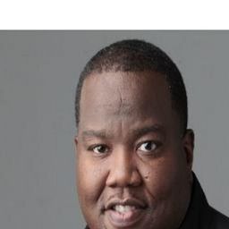Terrance Harris's profile photo