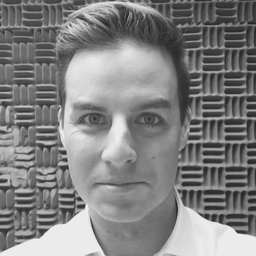Chris Stanford's profile photo