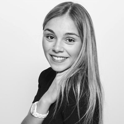 Isabel Serra's profile photo