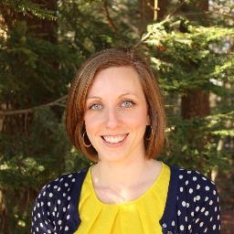 Alexandra Wilson Pecci's profile photo