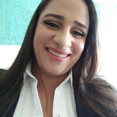 Maria Martinez's profile photo