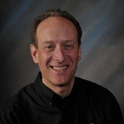 Adam Turtletaub's profile photo