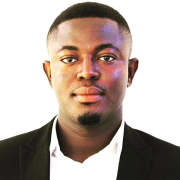 Emml. Quaicoe's profile photo