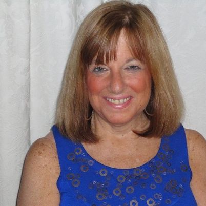 Shirley Russak Wachtel's profile photo