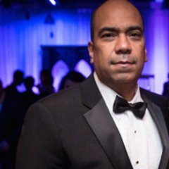 Kellvin Chavez's profile photo