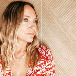 Keri Bridgwater's profile photo