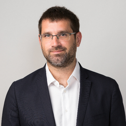 Flavien Chantrel's profile photo