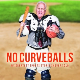 Bill Werndl's profile photo
