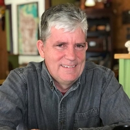 Doral Chenoweth III's profile photo