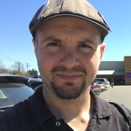 Errol Schweizer's profile photo