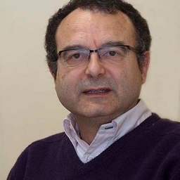 Mario Bango's profile photo