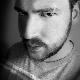 Matt Goddard's profile photo
