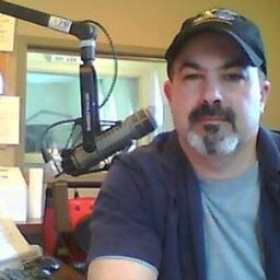 Paul Kerwin's profile photo