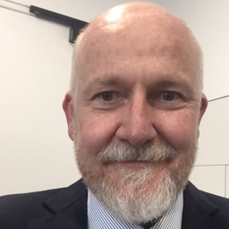 Miles Kemp's profile photo