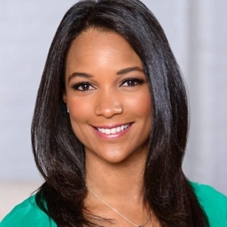 Denise Isaac's profile photo