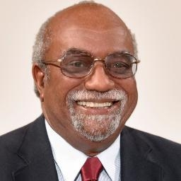 Paul Cobb's profile photo