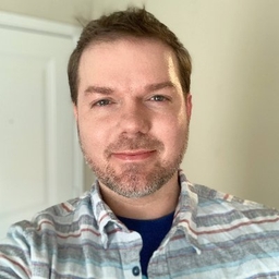 Harlan Vaughn's profile photo
