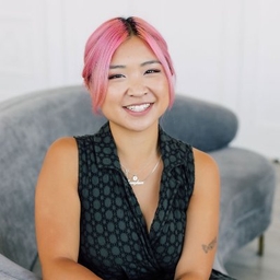 Meaghan Yuen's profile photo