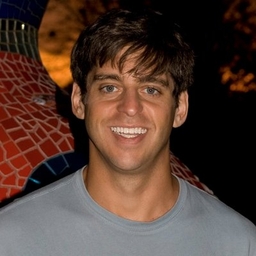 Kurt Orzeck's profile photo