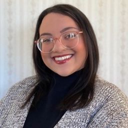 Alicia Geigel's profile photo