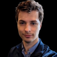 Joe Wilkins's profile photo