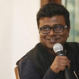 Soumya Bhattacharya's profile photo