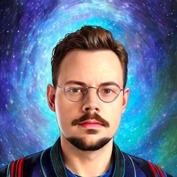 Bertrand Gilbertat's profile photo