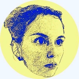 Leila Marchand's profile photo