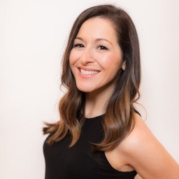 Andrea Elias's profile photo