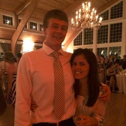 Dan Dingman's profile photo