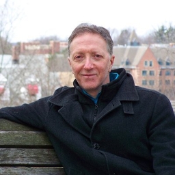 Judah Leblang's profile photo