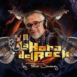 Paco Jiménez Perez's profile photo
