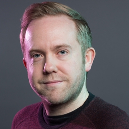 Tom Warren's profile photo
