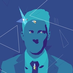 Kaelan Deese's profile photo