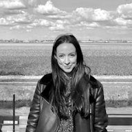 Emma Ketterer's profile photo