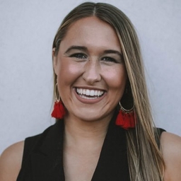 Skylar Webb's profile photo